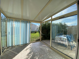  Maison � vendre 4 pi�ces 92 m�