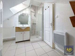  Appartement � louer 2 pi�ces 21 m�