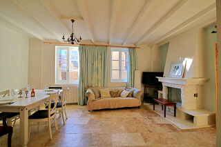  Maison à vendre 6 pièces 130 m²