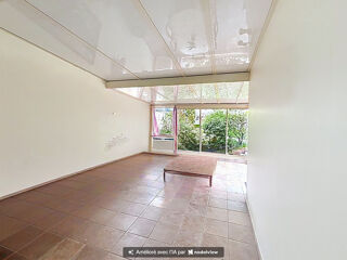  Maison à vendre 5 pièces 151 m²