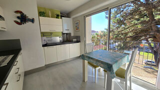  Appartement � vendre 4 pi�ces 103 m�