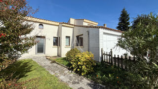  Maison � vendre 7 pi�ces 203 m�