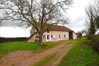  Maison � vendre 4 pi�ces 74 m�