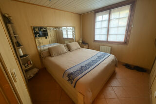  Maison � vendre 5 pi�ces 128 m�