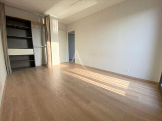  Appartement à vendre 3 pièces 63 m²