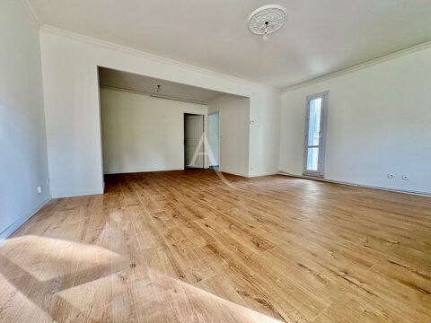  Appartement  vendre 3 pices 77 m