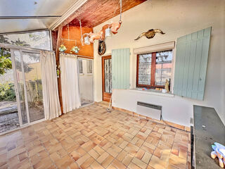  Maison  vendre 4 pices 90 m