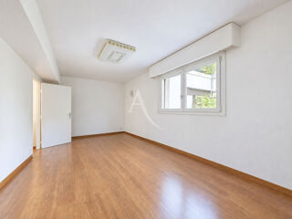  Appartement à vendre 2 pièces 59 m²