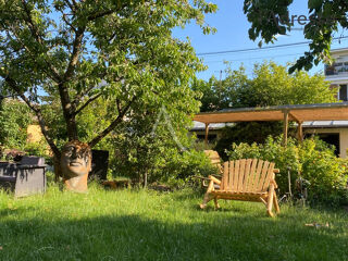  Appartement � louer 3 pi�ces 80 m�