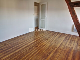  Appartement � louer 2 pi�ces 55 m�