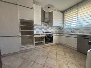  Maison � vendre 4 pi�ces 95 m�