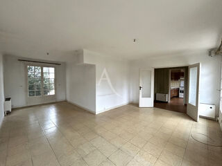  Maison � vendre 3 pi�ces 96 m�