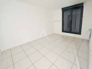  Maison à louer 5 pièces 131 m²