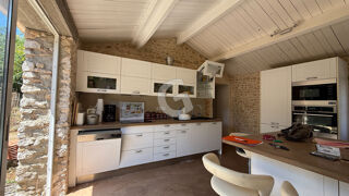  Maison � vendre 5 pi�ces 92 m�