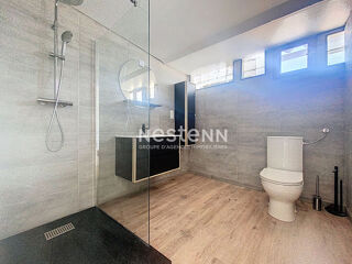  Immeuble � vendre 8 pi�ces 195 m�