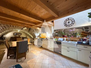  Maison � vendre 6 pi�ces 