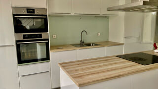  Maison � vendre 5 pi�ces 90 m�