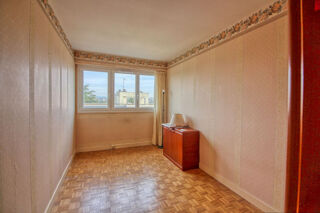  Appartement � vendre 4 pi�ces 