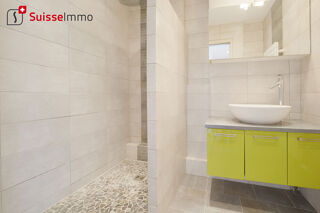  Appartement à vendre 4 pièces 70 m²