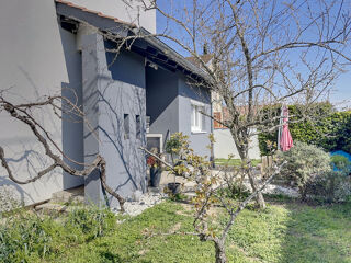  Maison à vendre 5 pièces 113 m²