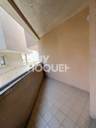  Appartement � vendre 1 pi�ce 23 m�