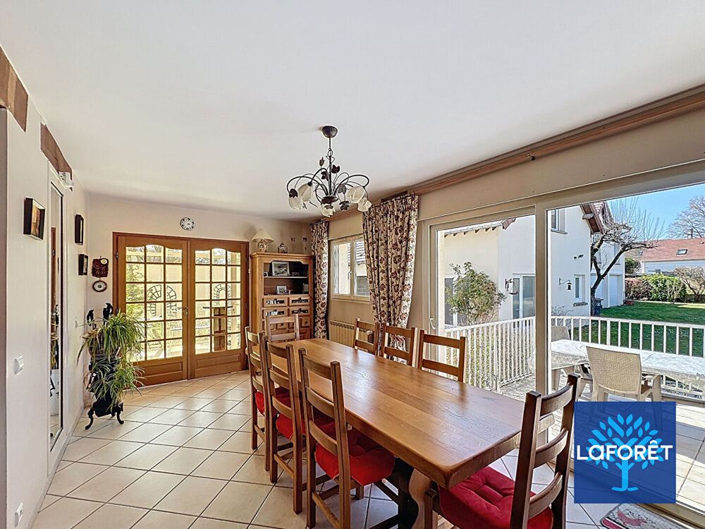 � vendre  Maison D'Huison-Longueville (91590)