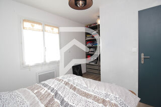  Maison � vendre 4 pi�ces 95 m�