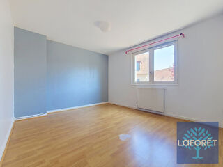  Maison à vendre 5 pièces 94 m²