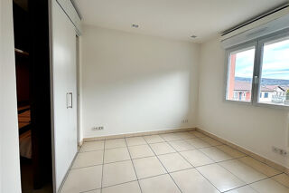  Maison à vendre 6 pièces 131 m²