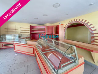  Maison � vendre 7 pi�ces 200 m�
