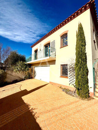  Maison � vendre 4 pi�ces 
