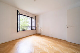  Appartement à vendre 3 pièces 69 m²