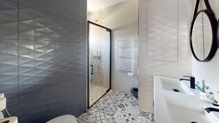  Maison  vendre 5 pices 108 m