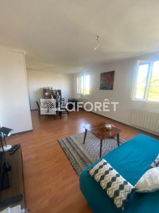  Appartement � louer 3 pi�ces 65 m�