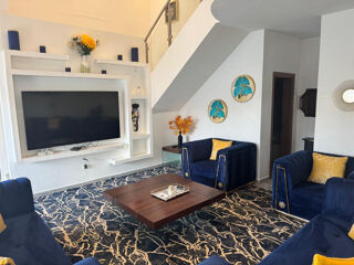  Maison à louer 5 pièces 1 m² Saly