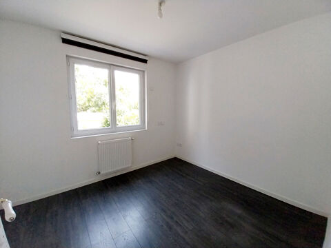  Appartement � louer 4 pi�ces 75 m�