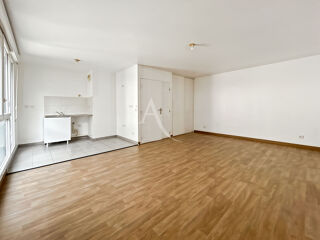  Appartement  vendre 2 pices 49 m