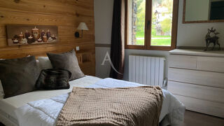  Appartement � vendre 2 pi�ces 36 m�