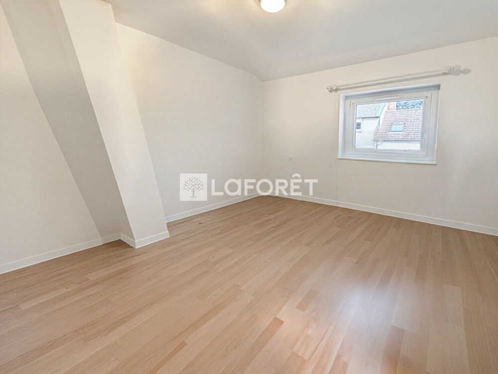 Maison Guines 3 pièce(s) 66 m2