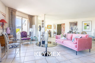  Appartement  vendre 5 pices 177 m