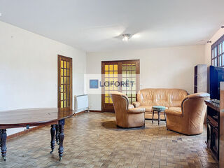  Maison � vendre 5 pi�ces 105 m�