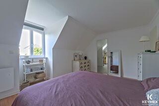  Maison  vendre 6 pices 114 m