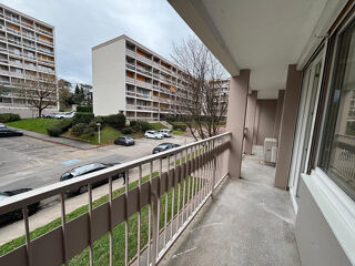  Appartement � vendre 3 pi�ces 66 m�