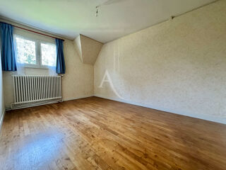  Maison  vendre 8 pices 179 m