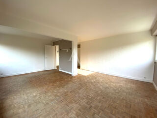  Appartement  vendre 4 pices 86 m