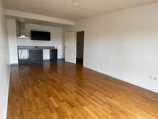  Appartement à vendre 3 pièces 67 m²