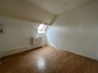  Maison � vendre 5 pi�ces 193 m�