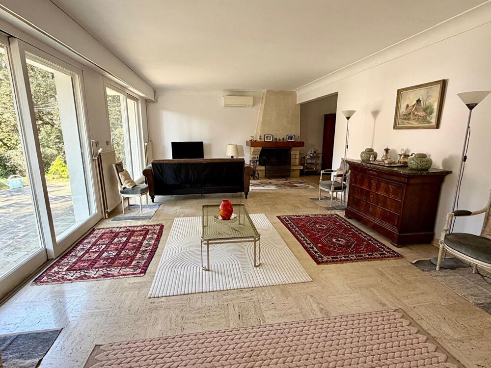 � vendre  Maison La Baule-Escoublac (44500)