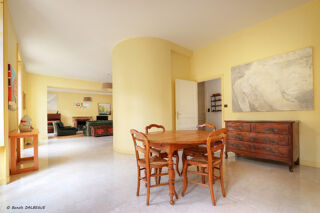  Maison à vendre 9 pièces 234 m²