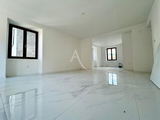  Appartement  vendre 3 pices 94 m